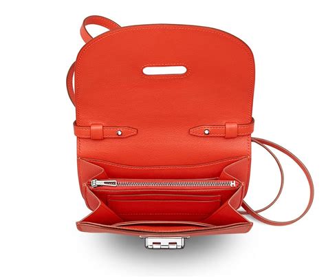 hermes mini convoyeur price|Hermes Mini Convoyeur Messenger Bag Reference Guide.